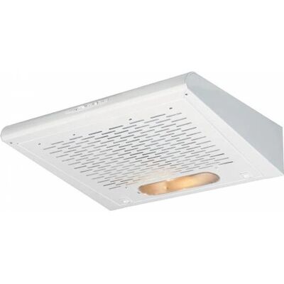 Amica UH 17051 W - Bianco - Cappa Amica UH 17051 W - Bianco - Cappa