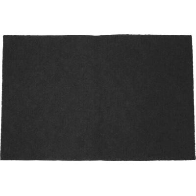 Amica KF 17144 - Kohlefilter für Dunstabzugshaube Amica KF 17144 - Kohlefilter für Dunstabzugshaube