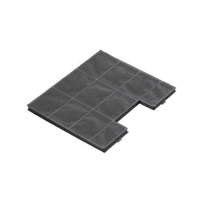 Amica KF17148 Amica KF17148