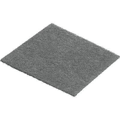 Amica KF 17193 (VE2) - Aktivkohlefilter für Dunstabzugshauben Amica KF 17193 (VE2) - Aktivkohlefilter für Dunstabzugshauben