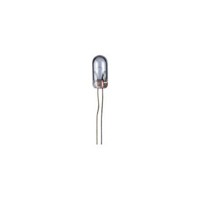 Goobay L-3216 IVP - Lampadina miniatura T1 14V 0,84W Bianca calda Goobay L-3216 IVP - Lampadina miniatura T1 14V 0,84W Bianca calda