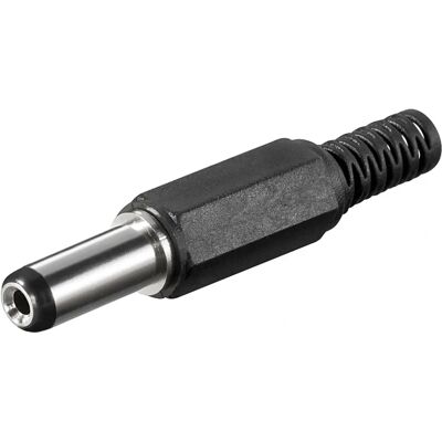 Goobay 11121 Drahtverbinder - RoHS Goobay 11121 Drahtverbinder - RoHS