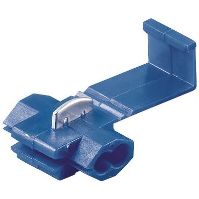Fixpoint 17015 Cable Splitter - Cable Type Fixpoint 17015 Cable Splitter - Cable Type