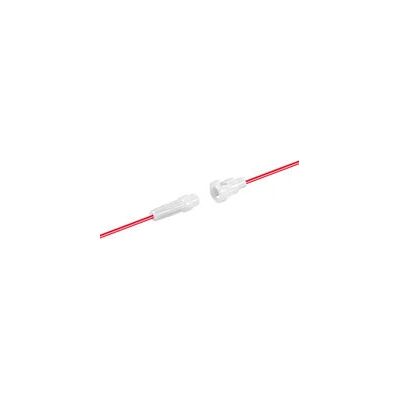 Fixpoint GSH 127-5 - Stopcontact Fixpoint GSH 127-5 - Stopcontact