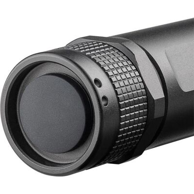 Goobay Modèle 44560 Lampe de Poche LED - Haute Luminosité - Publicité Goobay Modèle 44560 Lampe de Poche LED - Haute Luminosité - Publicité