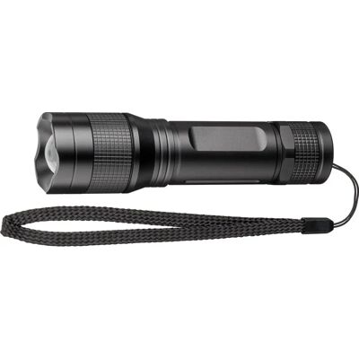 Goobay Modell 44560 LED Taschenlampe - Helle Kompaktlampe Goobay Modell 44560 LED Taschenlampe - Helle Kompaktlampe