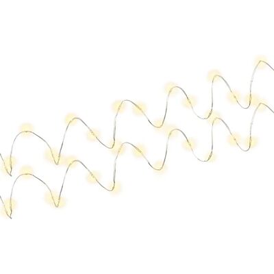 Goobay 44590 LED Strip Light - Indoor, 1050mm Goobay 44590 LED Strip Light - Indoor, 1050mm