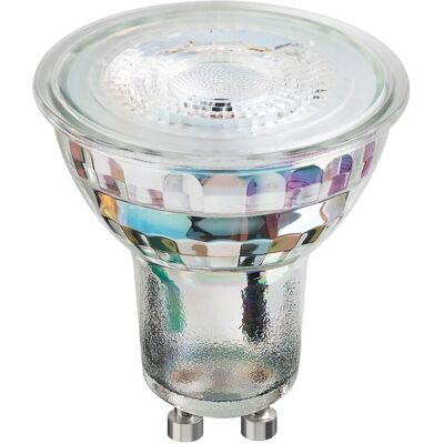 Goobay 45610 LED lamppu Varmavalkoinen - LED lamppu Goobay 45610 LED lamppu Varmavalkoinen - LED lamppu
