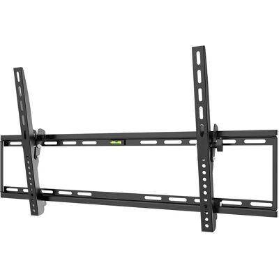 Support TV Goobay XL - 43-100" - Noir - Publicité Support TV Goobay XL - 43-100" - Noir - Publicité