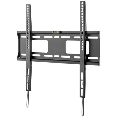Goobay Pro TV-Wandhalterung 55" Schwarz Goobay Pro TV-Wandhalterung 55" Schwarz