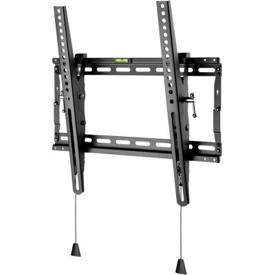 Goobay 49909 TV-Halterung 55" Schwarz Goobay 49909 TV-Halterung 55" Schwarz