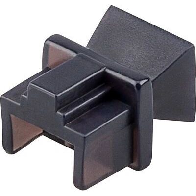 OEM TPPDUM03 Hardware Befestigungskappe - 10 Stück - Hardware fastener cover OEM TPPDUM03 Hardware Befestigungskappe - 10 Stück - Hardware fastener cover