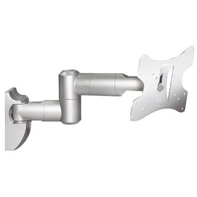 Soporte de TV Goobay WH LCD-4 10-30 pulgadas - Soporte de Pared Soporte de TV Goobay WH LCD-4 10-30 pulgadas - Soporte de Pared