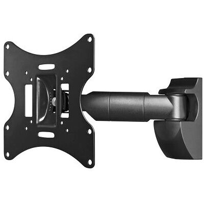 Goobay EasyScope M TV Wandhalterung - TV Wandhalterung Goobay EasyScope M TV Wandhalterung - TV Wandhalterung