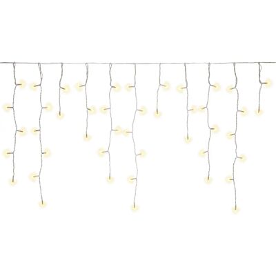 Goobay 57940 LED Decoration Chain - Indoor/Outdoor Goobay 57940 LED Decoration Chain - Indoor/Outdoor