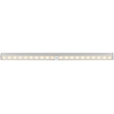Goobay 58288 LED Under Cabinet Light - Warm White Goobay 58288 LED Under Cabinet Light - Warm White