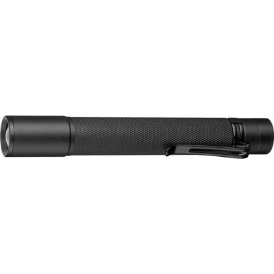 Goobay 58389 lanterna LED - Compacta, Preta - Luz externa Goobay 58389 lanterna LED - Compacta, Preta - Luz externa