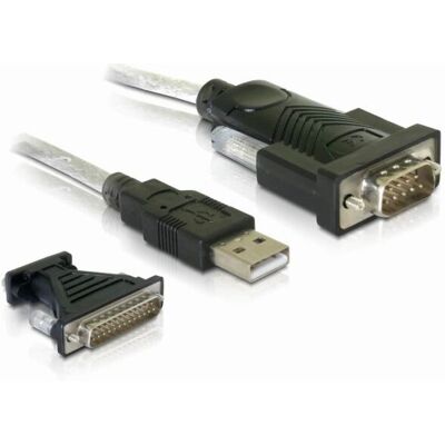 Goobay HDMI-kaapeli - 4K Ultra HD 60Hz - Ethernet - Musta Goobay HDMI-kaapeli - 4K Ultra HD 60Hz - Ethernet - Musta