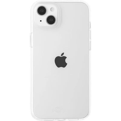 Goobay 61343 Transparent mobilskal - 6.7" Goobay 61343 Transparent mobilskal - 6.7"