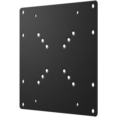 Goobay 63267 VESA Beugelset - Voor 23-42cm TV's Goobay 63267 VESA Beugelset - Voor 23-42cm TV's