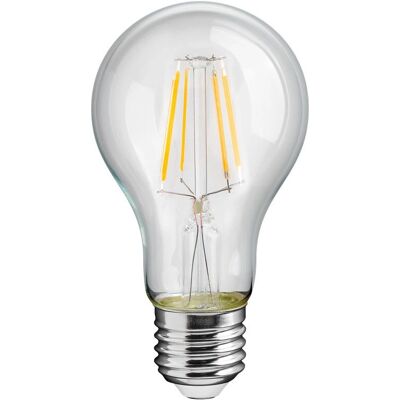 Ampoule LED 2700K 4W E27 - Ampoule LED Ampoule LED 2700K 4W E27 - Ampoule LED