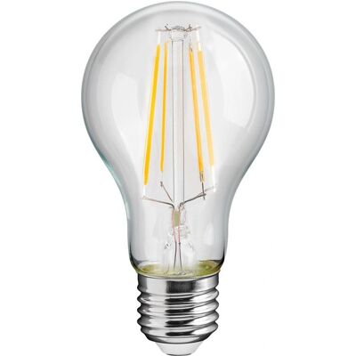 Goobay 65396 Warm White LED Bulb - LED bulb Goobay 65396 Warm White LED Bulb - LED bulb