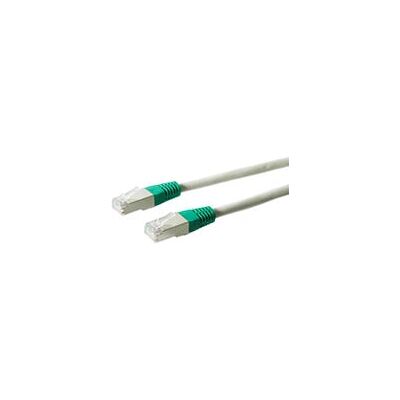 Goobay Goobay Cat 6-300 SSTP PIMF Kreuzkabel - 3 m Goobay Goobay Cat 6-300 SSTP PIMF Kreuzkabel - 3 m