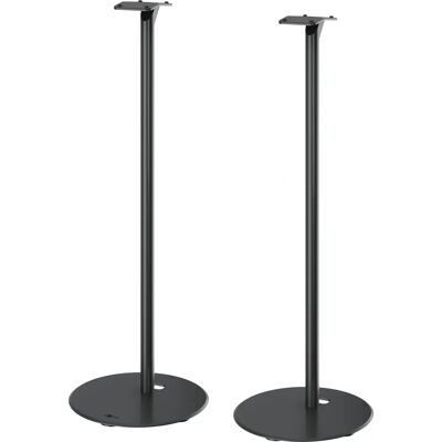 Goobay Lautsprecherständer Modern Era 3 Base - Lautsprecher Ständer für Sonos Era 300 Goobay Lautsprecherständer Modern Era 3 Base - Lautsprecher Ständer für Sonos Era 300