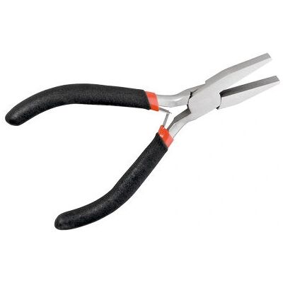 Fixpoint WZ Z 01 FZ 125 Nadelzange - Nadelzange Fixpoint WZ Z 01 FZ 125 Nadelzange - Nadelzange