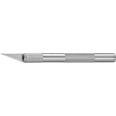 Goobay 77109 Universalmesser - Austauschbare Klingen Goobay 77109 Universalmesser - Austauschbare Klingen