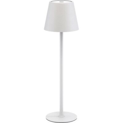 Goobay 77672 Bezdrátová stolní lampa, 170 lumen, stmívatelná Goobay 77672 Bezdrátová stolní lampa, 170 lumen, stmívatelná