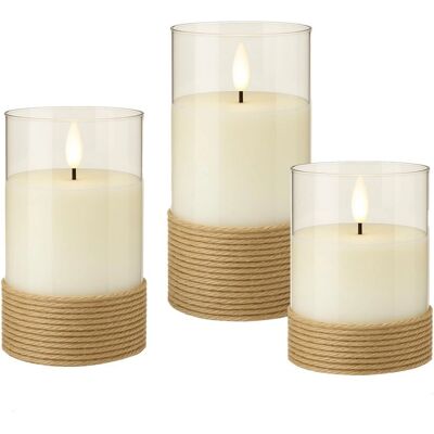 Goobay 77773 Dekorationsbelysning - belysning - LED 0,06 W Goobay 77773 Dekorationsbelysning - belysning - LED 0,06 W
