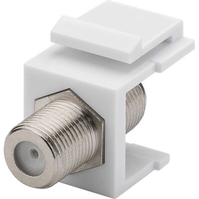 Module Keystone Goobay 79474 - Câbles & Électronique Module Keystone Goobay 79474 - Câbles & Électronique