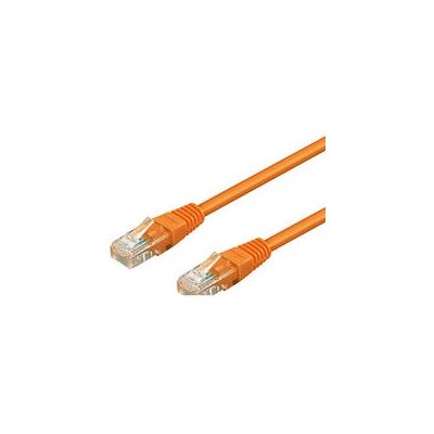 Goobay 1,5m CAT6-150 verkkokaapeli - Verkkokaapeli Goobay 1,5m CAT6-150 verkkokaapeli - Verkkokaapeli
