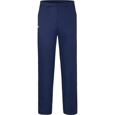 Karlowsky KYHM14 Navy Werkbroek - Unisex Karlowsky KYHM14 Navy Werkbroek - Unisex