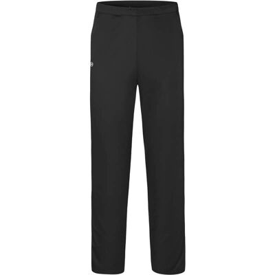 Karlowsky KY140 Twill Werkbroek - Unisex Karlowsky KY140 Twill Werkbroek - Unisex