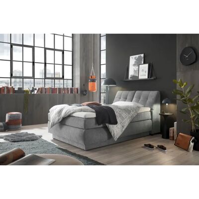 Set One by Musterring Fairfield - Webstoff, Stauraum, Modern Set One by Musterring Fairfield - Webstoff, Stauraum, Modern