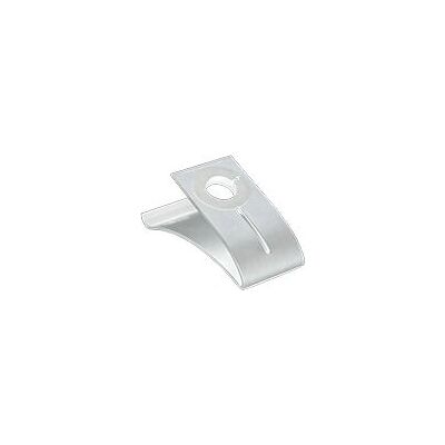 Terratec iTab Duo Aluminium Phone/Smartwatch Stand - Phone/Smartwatch Holder Terratec iTab Duo Aluminium Phone/Smartwatch Stand - Phone/Smartwatch Holder