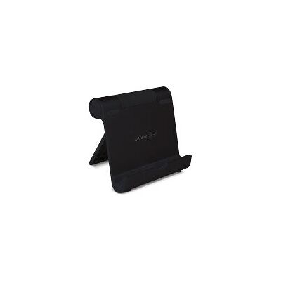 Terratec 156510 aktiv hållare Mobiltelefon/Smartphone, Surfplatta Svart Terratec 156510 aktiv hållare Mobiltelefon/Smartphone, Surfplatta Svart