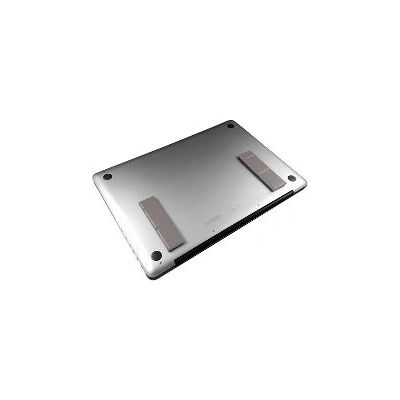 Terratec 221600 Szürke laptopállvány - Laptop állvány Terratec 221600 Szürke laptopállvány - Laptop állvány
