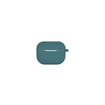 Terratec Air Box Pro - Tasche für kabellose Ohrhörer - Blau Terratec Air Box Pro - Tasche für kabellose Ohrhörer - Blau