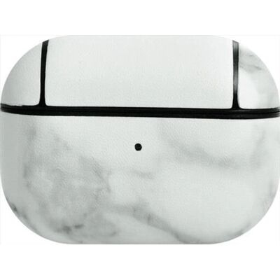 Terratec Air Box Pro - Kopfhörer Tasche - Marmor Terratec Air Box Pro - Kopfhörer Tasche - Marmor