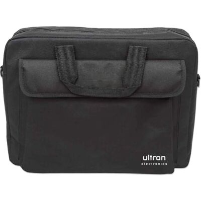 Ultron Ultron 371958 Laptoptasche - Bis 17 Zoll Ultron Ultron 371958 Laptoptasche - Bis 17 Zoll
