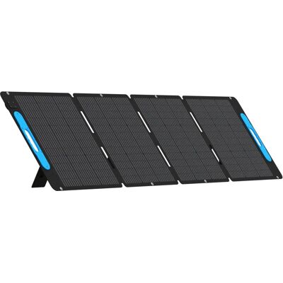 RealPower 411608 Monokristalline 300 W Solarpanel - Solarpanel RealPower 411608 Monokristalline 300 W Solarpanel - Solarpanel