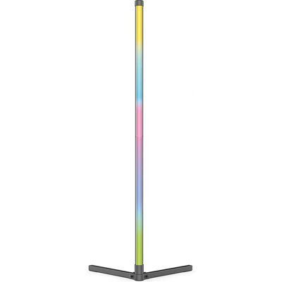 RealPower 415856 Stimmungslicht - Mood lighting RealPower 415856 Stimmungslicht - Mood lighting