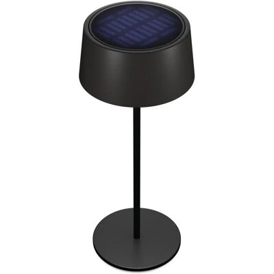 RealPower - LED TableLight 300 - Schwarz - Tischlampe RealPower - LED TableLight 300 - Schwarz - Tischlampe
