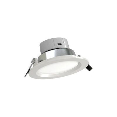 Ultron 138094 Weiß LED-Lampe - LED-Lampe Ultron 138094 Weiß LED-Lampe - LED-Lampe