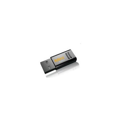 Terratec 145259 USB DVB-T Tuner Terratec 145259 USB DVB-T Tuner