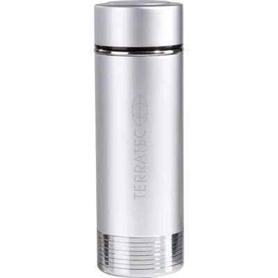 Terratec HotPot 1200 Lithium Polymer Powerbank - Power Bank Terratec HotPot 1200 Lithium Polymer Powerbank - Power Bank
