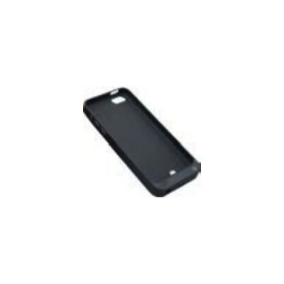 RealPower PB-4000 Externe Akku-Pack - Schwarz RealPower PB-4000 Externe Akku-Pack - Schwarz